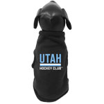 Hockey Club dog Athletic  Jersey